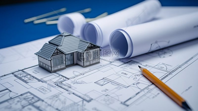 机电安装常见隐患排查：防患未然，确保施工安全