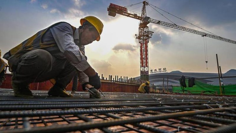 土建图纸识图技巧：关键步骤与注意事项解析
