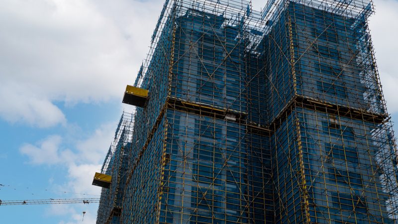 安全费用是市政道路安全文明施工中的核心组成部分，主要包括以下几个方面：