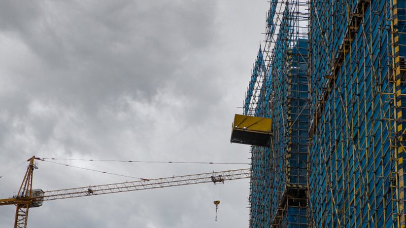 揭秘建筑机电安装工程专业承包资质标准