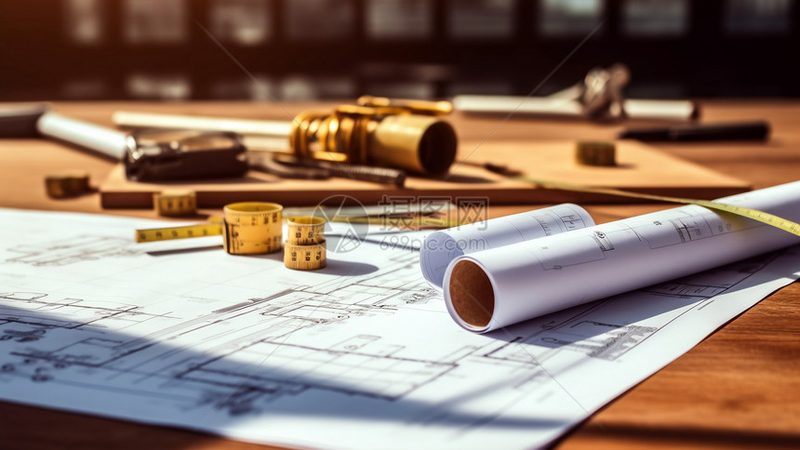 钢结构工程承包报价清单：解析关键要素与决策要点