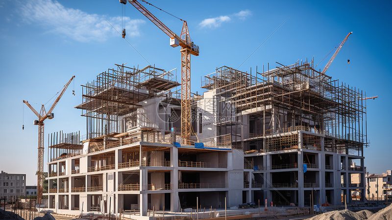 注册建筑劳务公司哪家代办好