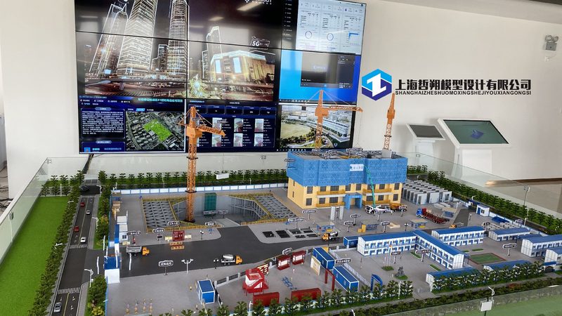 装配式建筑：成本控制的关键因素与厂家选择
