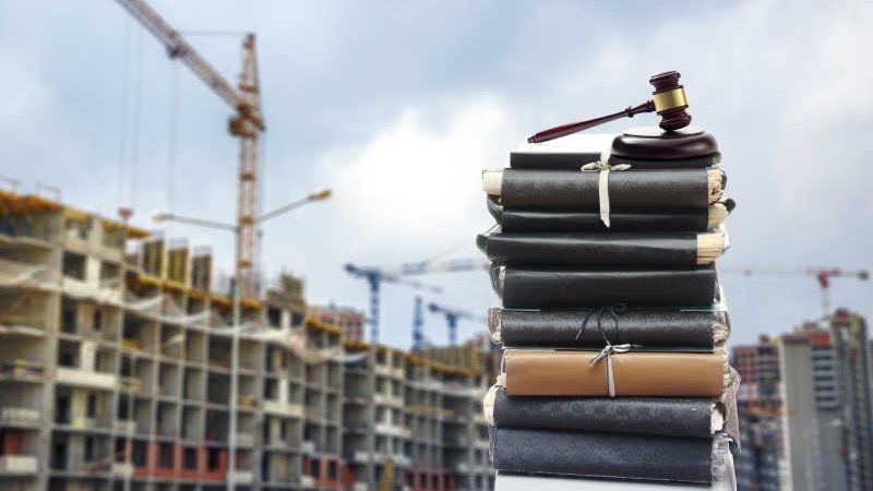 上海建筑资质安全生产许可证代办：关键步骤与注意事项