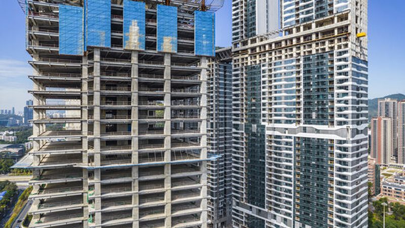 公路工程监理主要针对公路、桥梁、隧道等交通基础设施项目。监理范围包括：