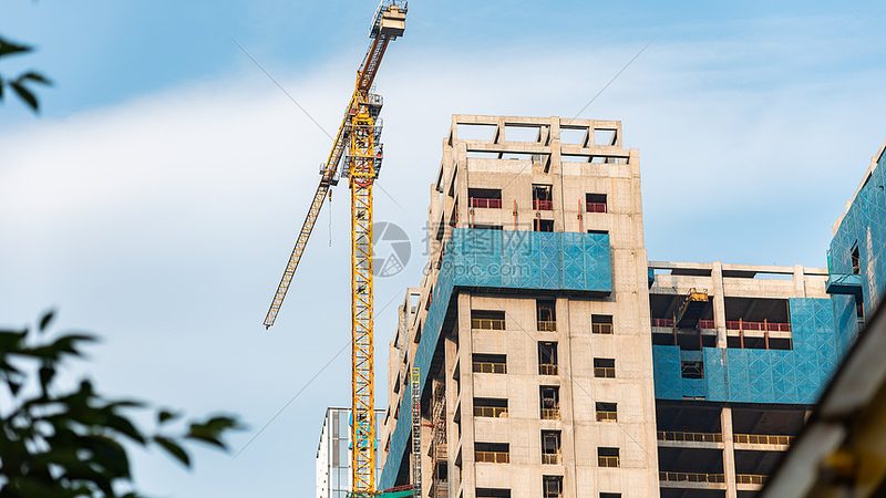 市政道路施工：从路基到路面的关键流程与风险把控
