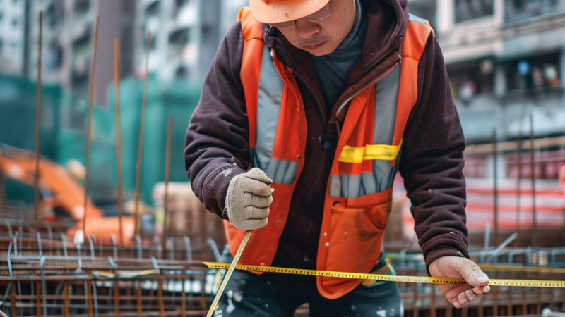 广西水利工程公司施工流程全解析