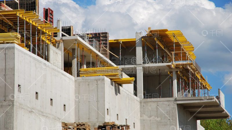 装配式建筑加盟：利润潜力与市场分析