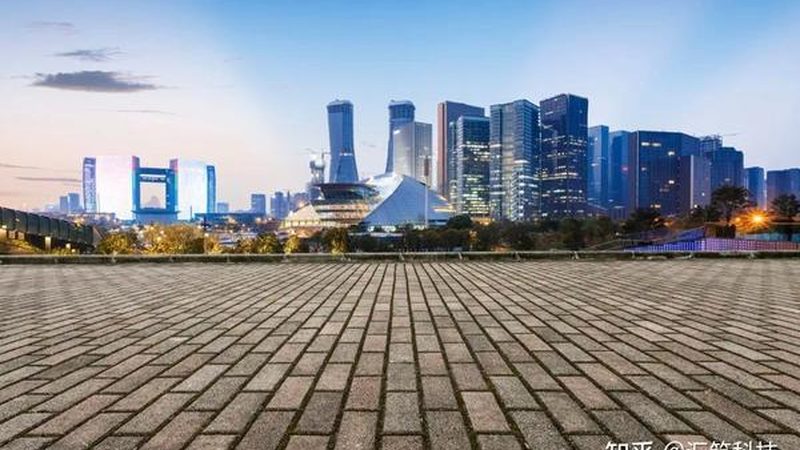 北京工程承包资质等级办理：资质分类与办理流程详解