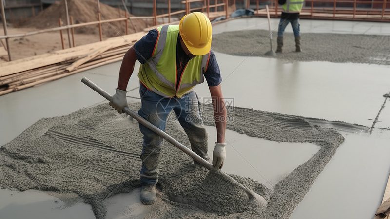 建筑施工总承包项目质量管理制度全解析**